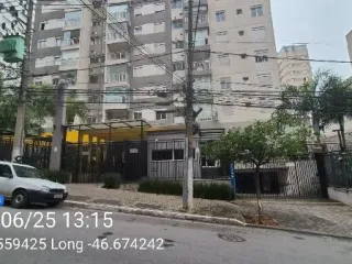 Imagem do imóvel AP60349