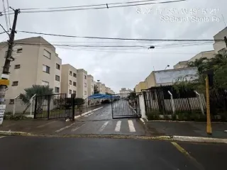 Imagem do imóvel AP41958