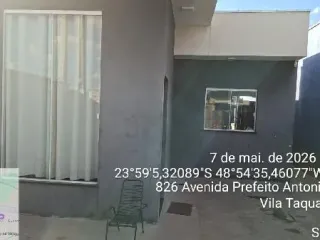 Imagem do imóvel CA71184