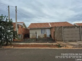 Imagem do imóvel CA88750