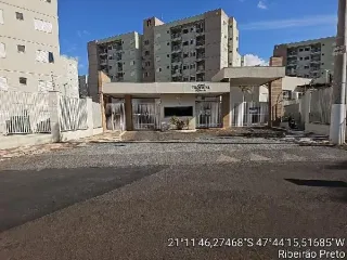 Imagem do imóvel AP46438
