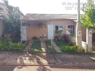 Imagem do imóvel CA47368
