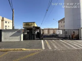 Imagem do imóvel AP42748