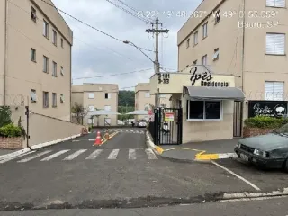 Imagem do imóvel AP75369
