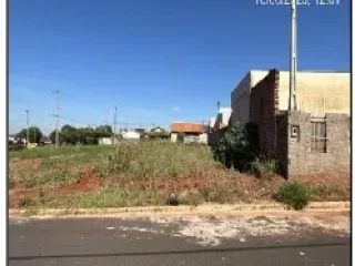 Imagem do imóvel TE36875