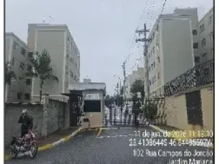 Imagem do imóvel AP71373