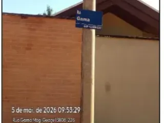 Imagem do imóvel CA36078