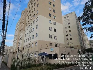 Imagem do imóvel AP78579