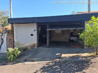 Imagem do imóvel CA83061