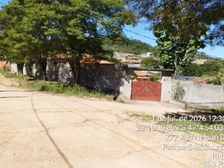 Imagem do imóvel CA76347