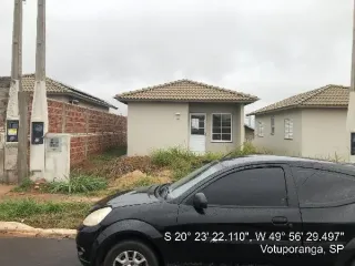 Imagem do imóvel CA71856