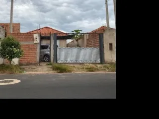 Imagem do imóvel CA97771