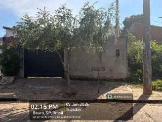 Imagem do imóvel CA44873
