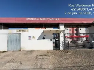 Imagem do imóvel AP87974