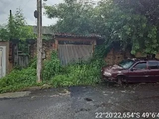Imagem do imóvel CA73537