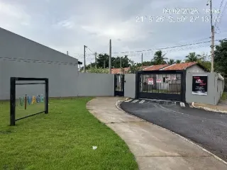 Imagem do imóvel CA00762