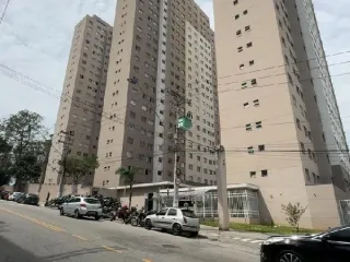 Imagem do imóvel AP79234