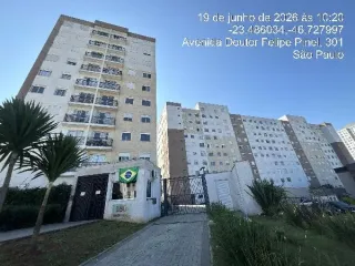 Imagem do imóvel AP96029