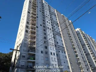 Imagem do imóvel AP50790