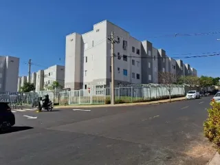 Imagem do imóvel AP98977