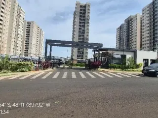 Imagem do imóvel AP28718