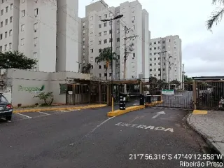 Imagem do imóvel AP60339