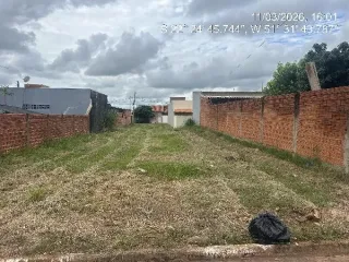 Imagem do imóvel TE05043