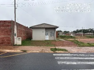 Imagem do imóvel CA90955