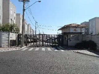 Imagem do imóvel AP53211