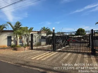 Imagem do imóvel AP61732