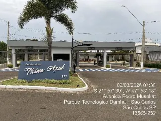 Imagem do imóvel TE66573