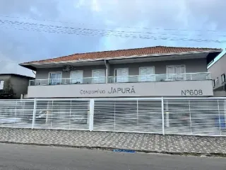 Imagem do imóvel CA84922