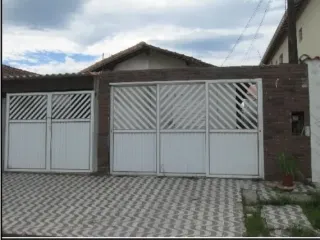 Imagem do imóvel CA35557