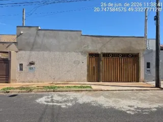 Imagem do imóvel PR28262