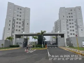 Imagem do imóvel AP02327