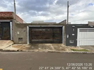 Imagem do imóvel CA64416