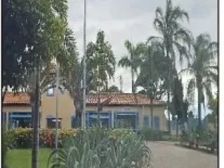 Imagem do imóvel TE92412