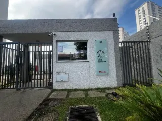 Imagem do imóvel AP94731