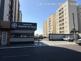 Imagem do imóvel AP92798