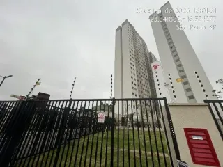 Imagem do imóvel AP75363