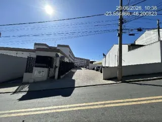 Imagem do imóvel AP44767