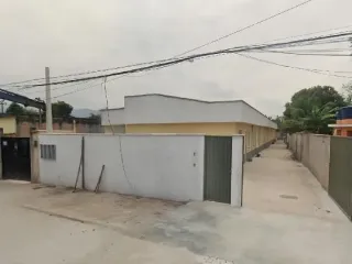 Imagem do imóvel CA80454