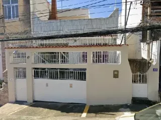 Imagem do imóvel AP84052