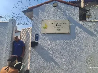 Imagem do imóvel CA94030
