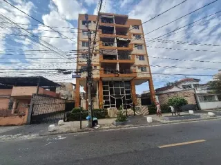 Imagem do imóvel AP98367
