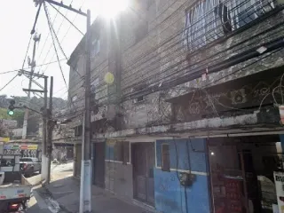 Imagem do imóvel AP57589