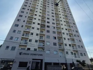 Imagem do imóvel AP97397