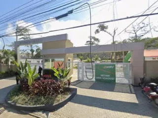 Imagem do imóvel AP82220