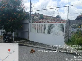 Imagem do imóvel CA54267