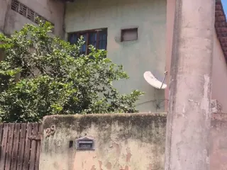 Imagem do imóvel CA52340